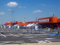 Imagine atasata: Hornbach 113 - 18 iunie 2012.JPG
